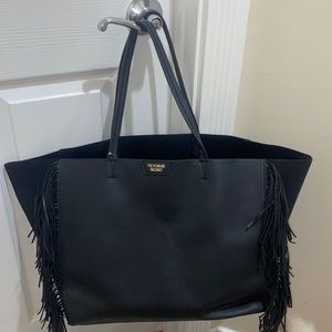 Victoria Secret Tote